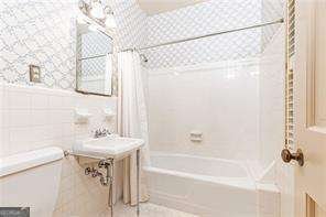 3384 Rilman Road Atlanta - 16