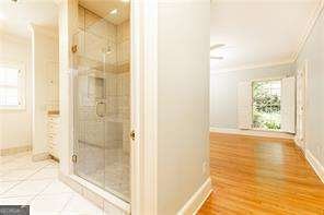 3384 Rilman Road Atlanta - 17