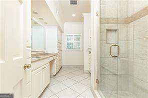 3384 Rilman Road Atlanta - 18