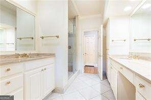 3384 Rilman Road Atlanta - 19