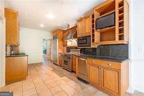 3384 Rilman Road Atlanta - 2