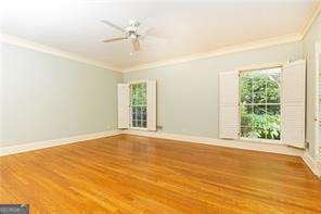 3384 Rilman Road Atlanta - 20