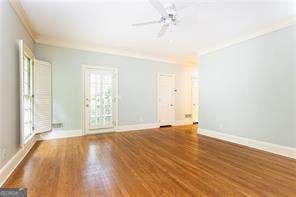 3384 Rilman Road Atlanta - 21