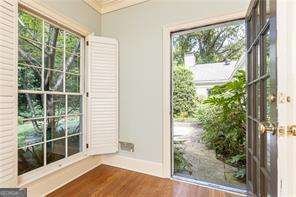 3384 Rilman Road Atlanta - 22