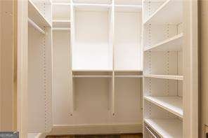 3384 Rilman Road Atlanta - 23