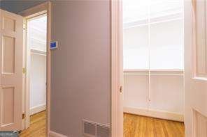 3384 Rilman Road Atlanta - 24