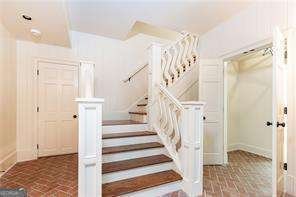 3384 Rilman Road Atlanta - 25