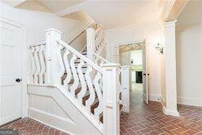 3384 Rilman Road Atlanta - 26