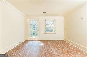 3384 Rilman Road Atlanta - 28