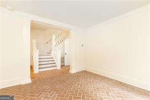 3384 Rilman Road Atlanta - 29