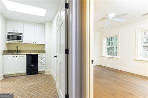 3384 Rilman Road Atlanta - 31