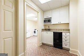 3384 Rilman Road Atlanta - 32