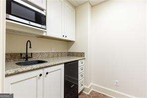 3384 Rilman Road Atlanta - 33