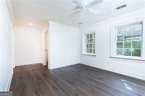 3384 Rilman Road Atlanta - 34
