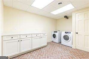 3384 Rilman Road Atlanta - 35