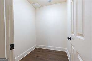 3384 Rilman Road Atlanta - 36