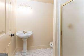 3384 Rilman Road Atlanta - 37