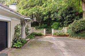 3384 Rilman Road Atlanta - 38