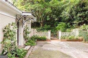 3384 Rilman Road Atlanta - 39