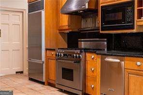 3384 Rilman Road Atlanta - 4