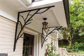 3384 Rilman Road Atlanta - 40