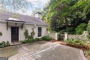 3384 Rilman Road Atlanta - 41