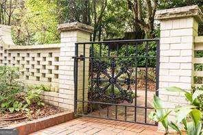 3384 Rilman Road Atlanta - 42
