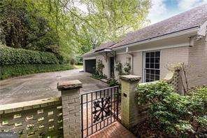 3384 Rilman Road Atlanta - 43