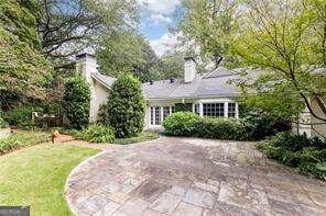 3384 Rilman Road Atlanta - 44