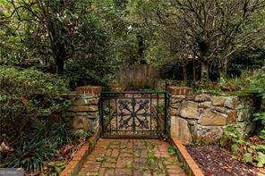 3384 Rilman Road Atlanta - 46