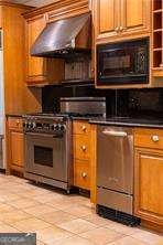 3384 Rilman Road Atlanta - 5