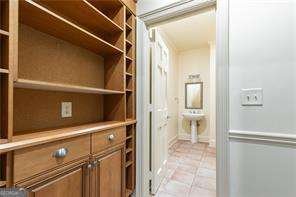 3384 Rilman Road Atlanta - 6