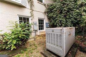 3384 Rilman Road Atlanta - 68