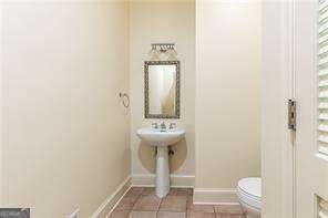 3384 Rilman Road Atlanta - 7