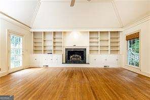 3384 Rilman Road Atlanta - 8
