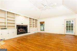 3384 Rilman Road Atlanta - 9