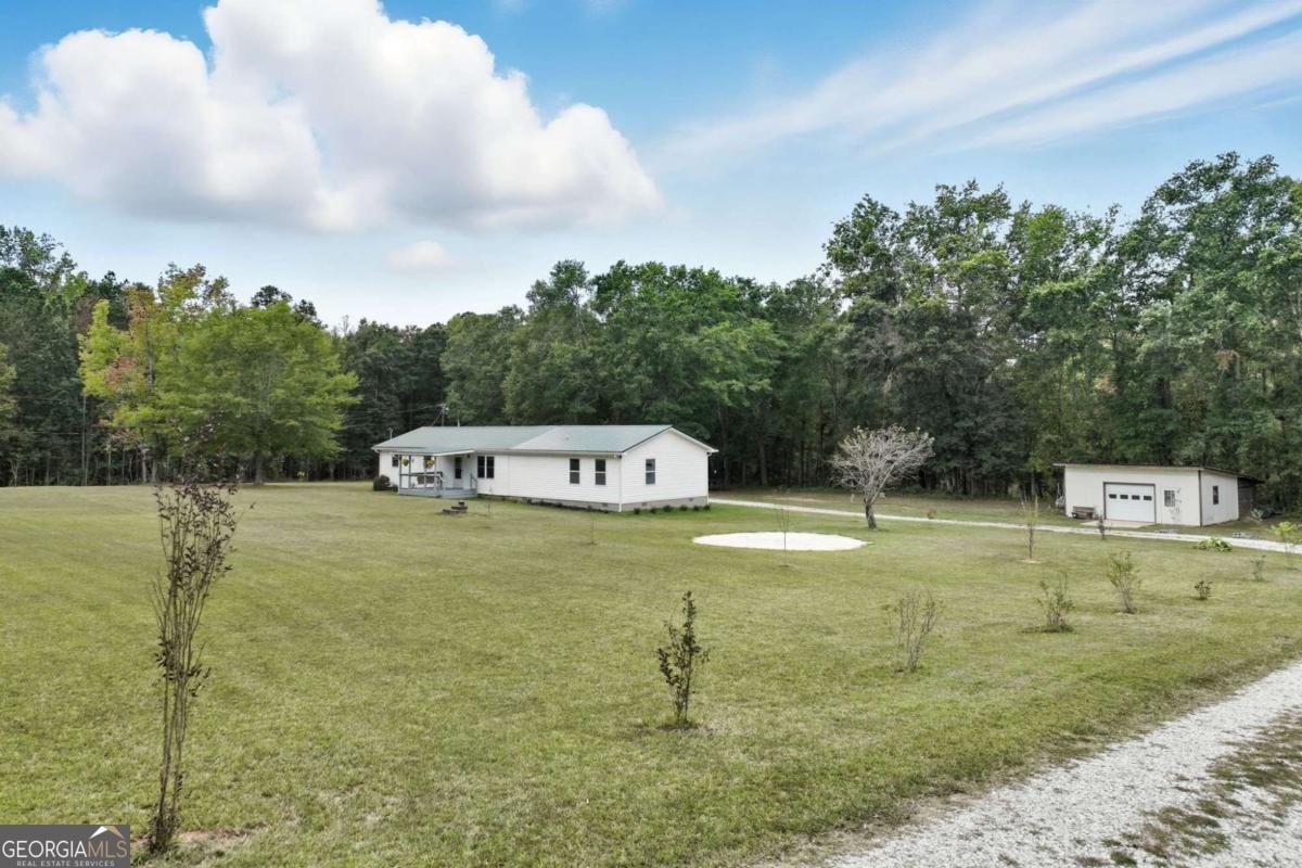 260 Oak Circle Hull - 2