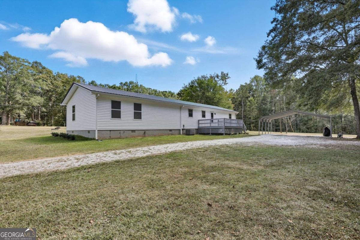 260 Oak Circle Hull - 29