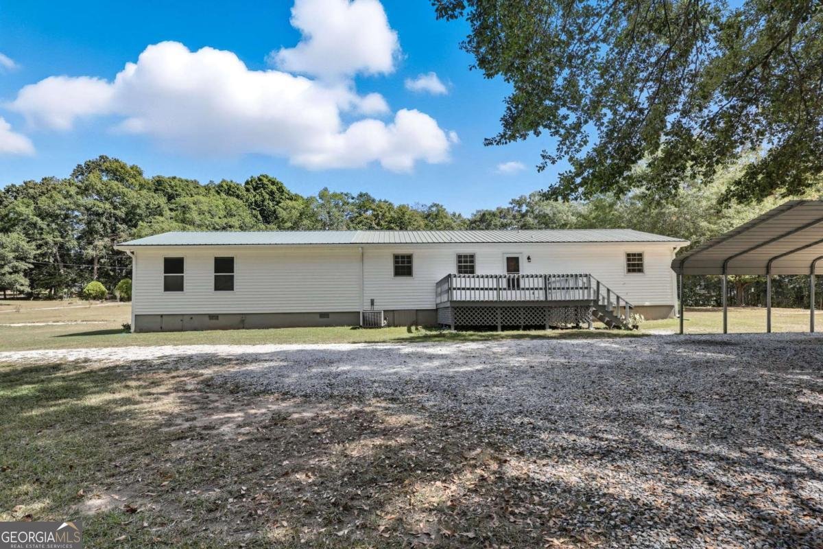 260 Oak Circle Hull - 30