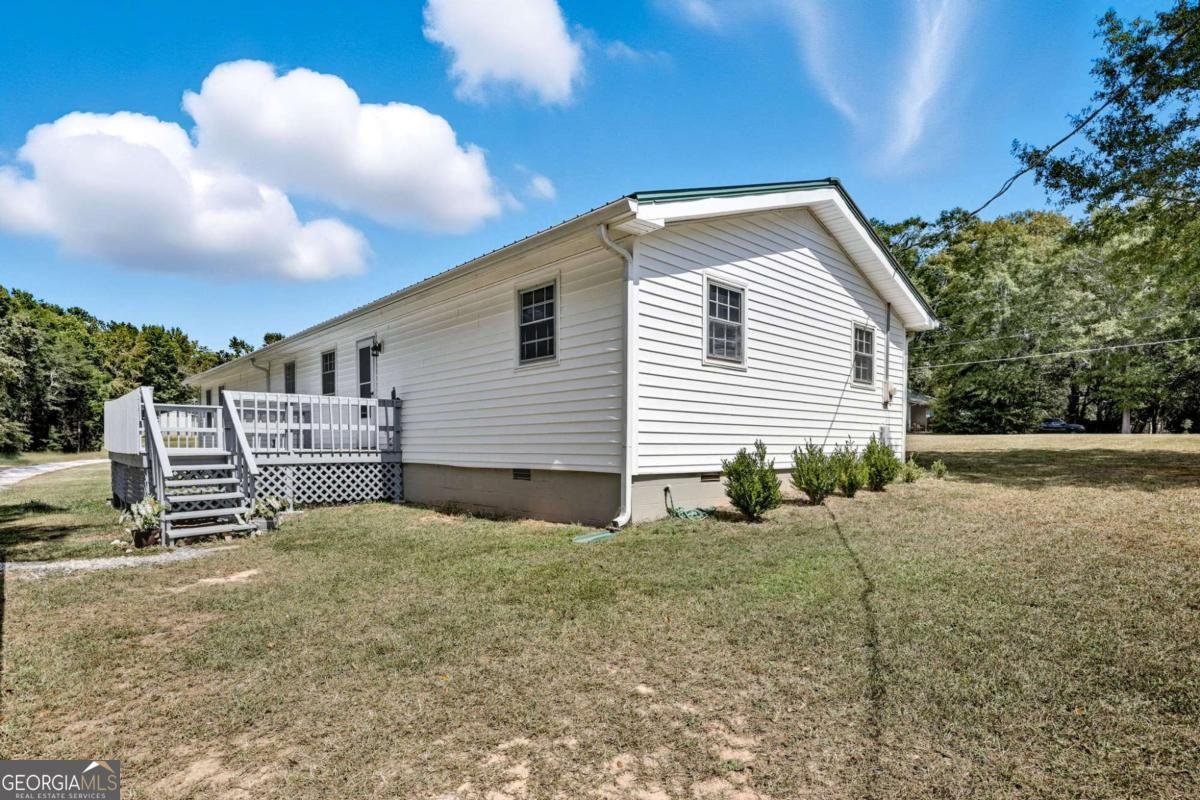 260 Oak Circle Hull - 31