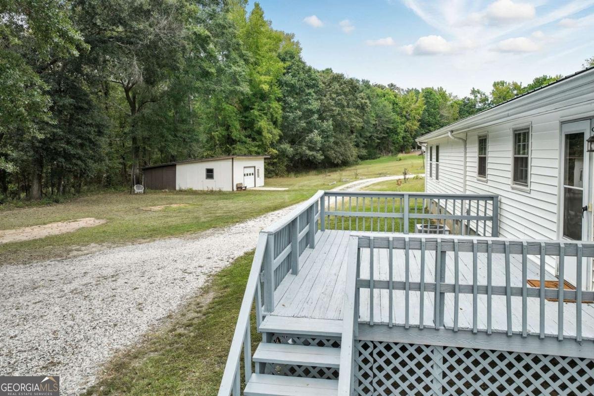 260 Oak Circle Hull - 32