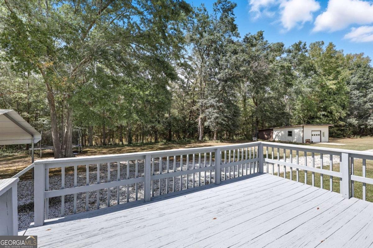 260 Oak Circle Hull - 33