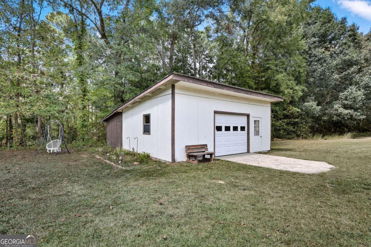 260 Oak Circle Hull - 37