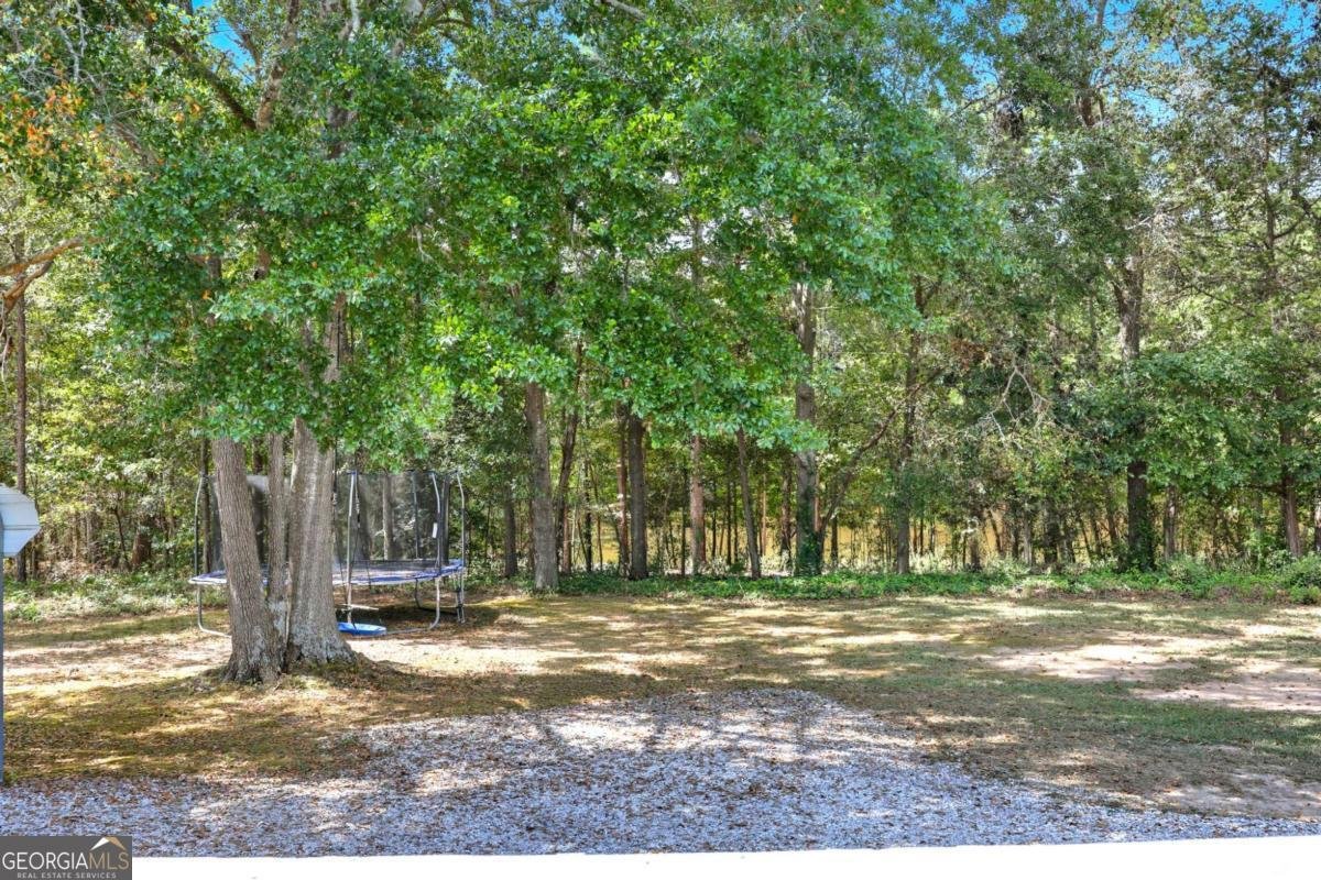 260 Oak Circle Hull - 39