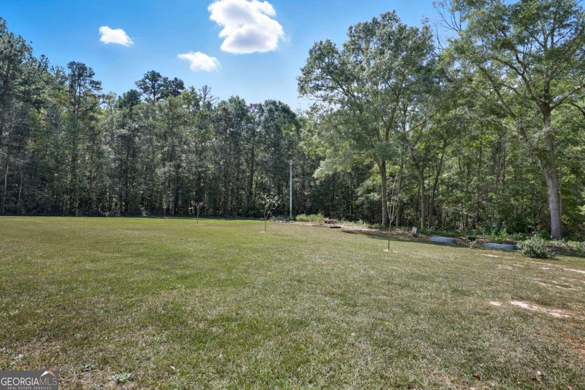 260 Oak Circle Hull - 40
