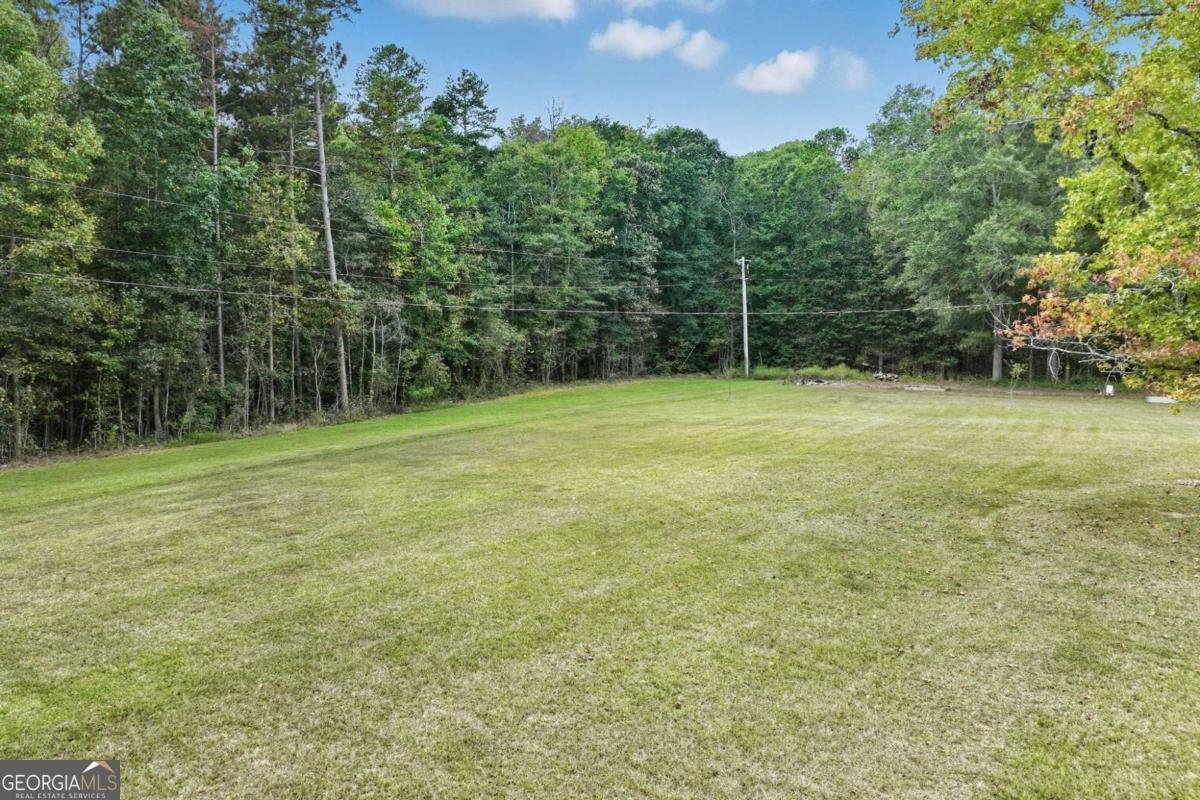 260 Oak Circle Hull - 41
