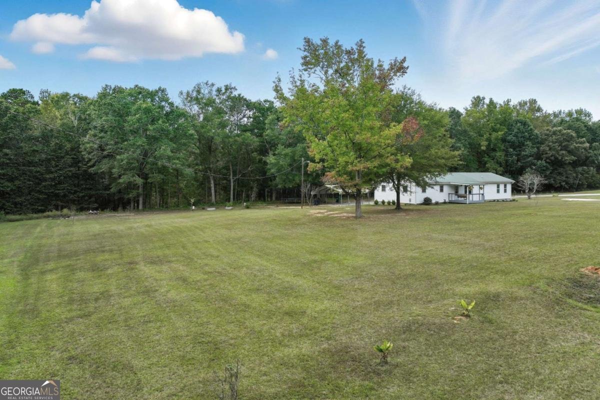 260 Oak Circle Hull - 42