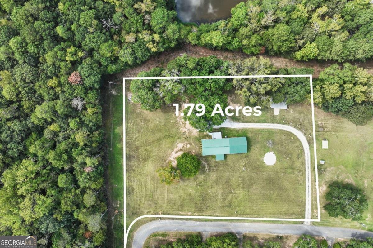 260 Oak Circle Hull - 43