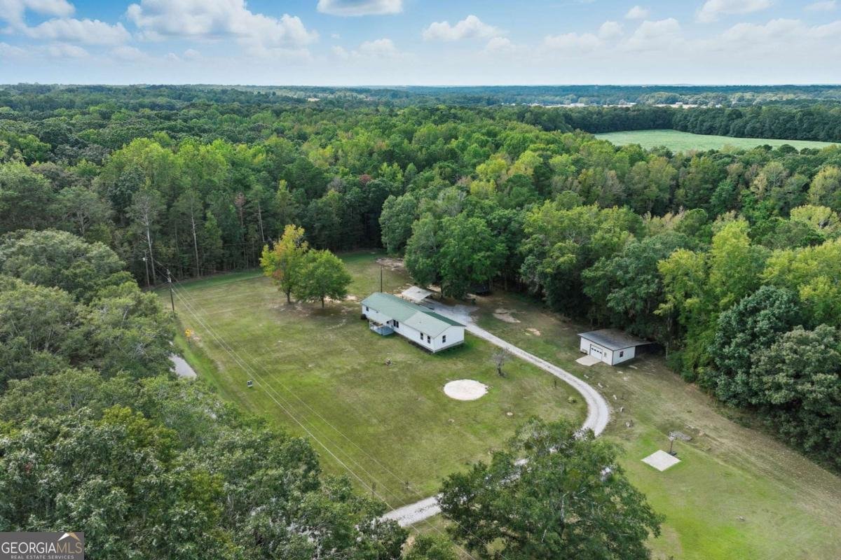 260 Oak Circle Hull - 44