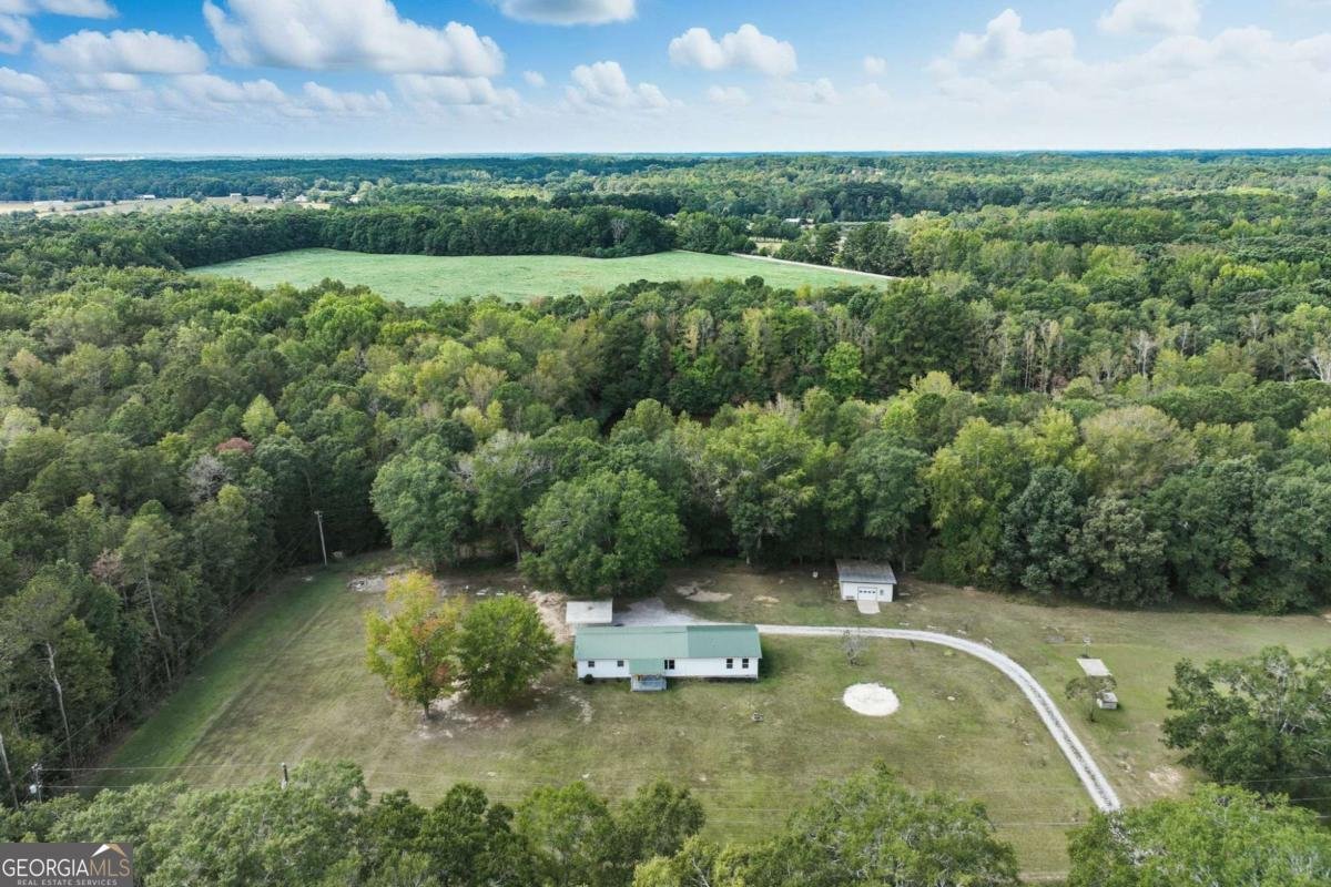260 Oak Circle Hull - 45